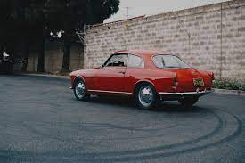 Looking for cars for sale within 25 miles of san diego, ca ? Classic Cars From Northern California How To Buy Ship Travel