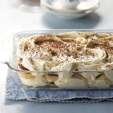 Chocolate Hazelnut Pudding Torte Recipe Torte Recipe Desserts 15 Minute Desserts