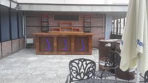 Erkan Mutlu Adli Kullanicinin Efes Pilsen Panosundaki Pin 2020