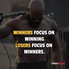Workout Motivation Quotes Motivational Quotes For Working Out Motivational Quotes For Men Motivational Picture Quotes