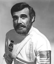 Robert Ponder: https://thegeorgiagazette.com/gilmer/robert-ponder-2/