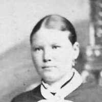 Eliza Margaret Perry (1862–1934)