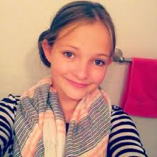 Haley Plumley (haley20021051)