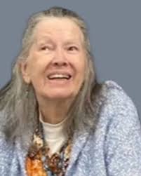 Reva Elaine Ellis Obituary November 23, 2024