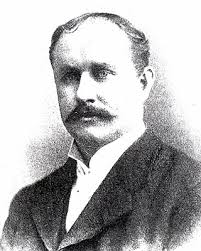 Antique Golf Clubs from Scotland: Clubmakers