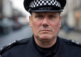 Matthew Vosburgh (@MafVosburgh)