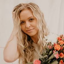 Caleb McCormick (@CalebMcCormic18)