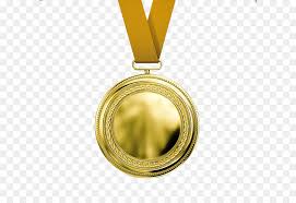 A bronze medal is worth in the range of $2 to $2.50. Reports On Fund Gold Medals For Graduation Of Girls Globalgiving
