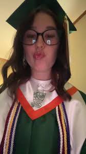 GRADUATION😍#blowthisup #graduation