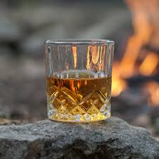 Image result for Volkiella disticha