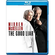 Good People [Blu-ray]: Amazon.in: Franco, James, Hudson Dr, Kate,  Wilkinson, Tom, Sy, Omar, Friel, Anna, Murtagh, Diarmaid, Genz, Henrik  Ruben: Movies & TV Shows