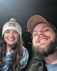 Golden Owl Supply Co • Chris Raymer• Handmade Leather Goods  (@goldenowlsupply.co) • Instagram photos and videos