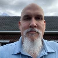 Hannah Solar Email Format