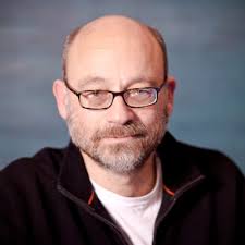 Apple Employs An In-House Philosopher But Won't Let Him Talk To The Press