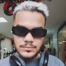 Alberto Luis (@barros.luis.alberto) • Threads, Say more