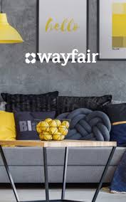 When everyone in your home gathers around the entertainment center, they will notice the difference a collection of living room furniture can make. Pay In 4 Small Payments At Wayfair Klarna Us
