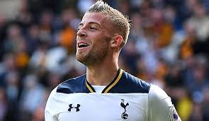Maybe you would like to learn more about one of these? Tottenham Alderweireld Wird Mit Dem Fc Chelsea In Verbindung Gebracht