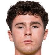 Cameron Gatlin's Instagram, Twitter & Facebook