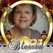 Post by Brad Overley (@boverley)