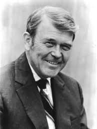 William Redington Hewlett (1913-2001)