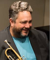 Palm Beach Symphony Members Celebrate the Start of Milestone Season