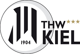 Thw kiel live score (and video online live stream), schedule and results from all handball thw kiel is playing next match on 12 jun 2021 against tsv gwd minden in bundesliga. Handball Champions League Thw Kiel Trifft Wieder Auf Flensburg
