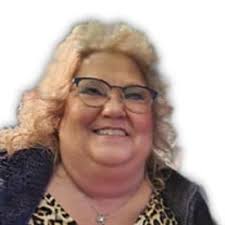 Obituary information for Cathy Marie Dodge