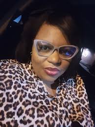 Introduction of a Licensed Minister and Travel Agent in Chicago