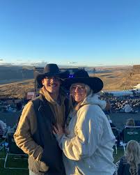 Mason Heath (@mason_heath_15) • Instagram photos and videos