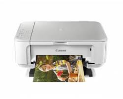 Je viens d installer mon imprimante canon 3600.sur mac sur l écran il y a marqué inactive dernière utilisé.que puis je faire pour la débloquer svp. Telecharger Pilote Canon Mg3600 Series Pour Windows Et Mac