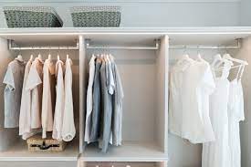Popular software for photo editing and manipulation. Closet Images Free Vectors Stock Photos Psd