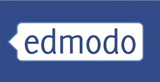 Yuk cari tahu cara pakainya. Tentang Edmodo Pengertian Manfaat Dan Fitur Fiturnya Lengkap