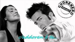 Chords For Franco Ricciardi Feat Maria Nazionale Parlame Official Version