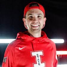 Zach Schroeder's Instagram, Twitter & Facebook