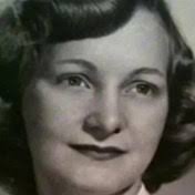 Search Eleanor Webster Obituaries and Funeral Services