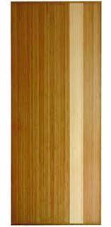 We did not find results for: Bamboo Door Interior Bamboo Doors Made Of Solid Bamboo Panel