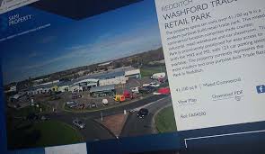 Download car showrooms for free. Latest Projects Stream