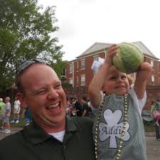 Abe Haislop Email & Phone Number