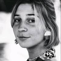 30+ "Leonor Guedes" profiles