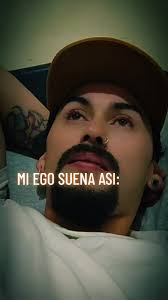 Videos de Alexis Peralta (@alexis_andres.p) con “sonido original