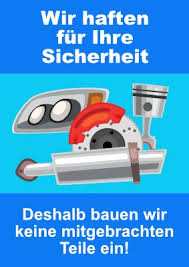 We did not find results for: Vorlagen Fur Kfz Werkstatten Hier Herunterladen