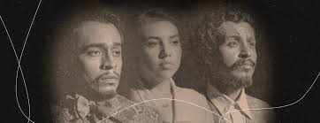 Conozca los detalles de Petición de mano, la obra se presenta en el Fondo  de Cultura Económica