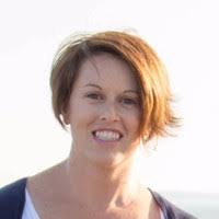 Stephanie Limmer Email & Phone Number