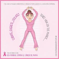 La mayoría no lo ve necesario para vivir pero los expertos. Pinterest