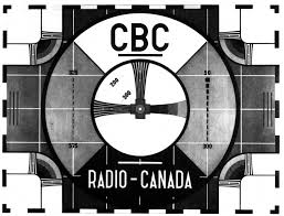 Pin On Beautiful Canada