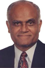 Sylvester C. Davis Obituary in Montgomery at E.G. Cummings Memorial Funeral  Home, Inc.