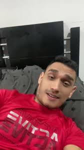 Videá používateľa Gabriel Andrés Jaimes (@gaborickandre) s sonido original 