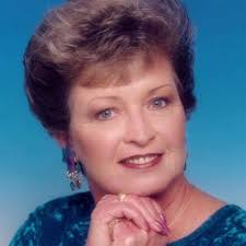 Obituary, Visitation & Funeral Information