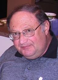 Arthur Elkin Obituary (2017)