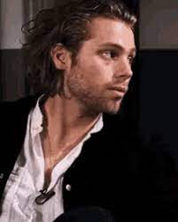 245 x 290 animatedgif 605 кб. Luke Hemmings Gifs Tenor